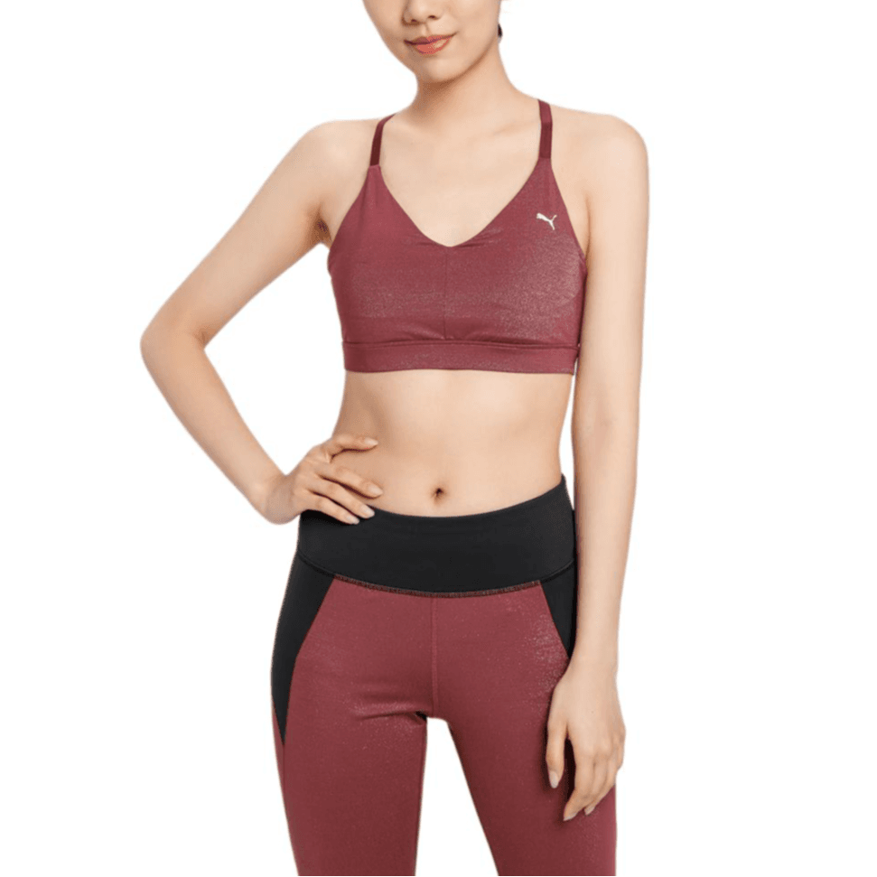 PUMA - изображение 1