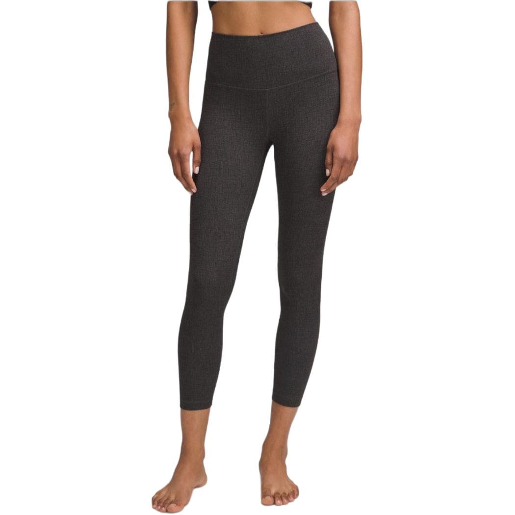 Lululemon Align Спортивные брюки Женские - изображение 6