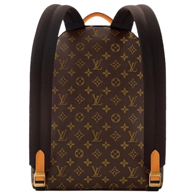 Рюкзак LOUIS VUITTON Discovery - изображение 3