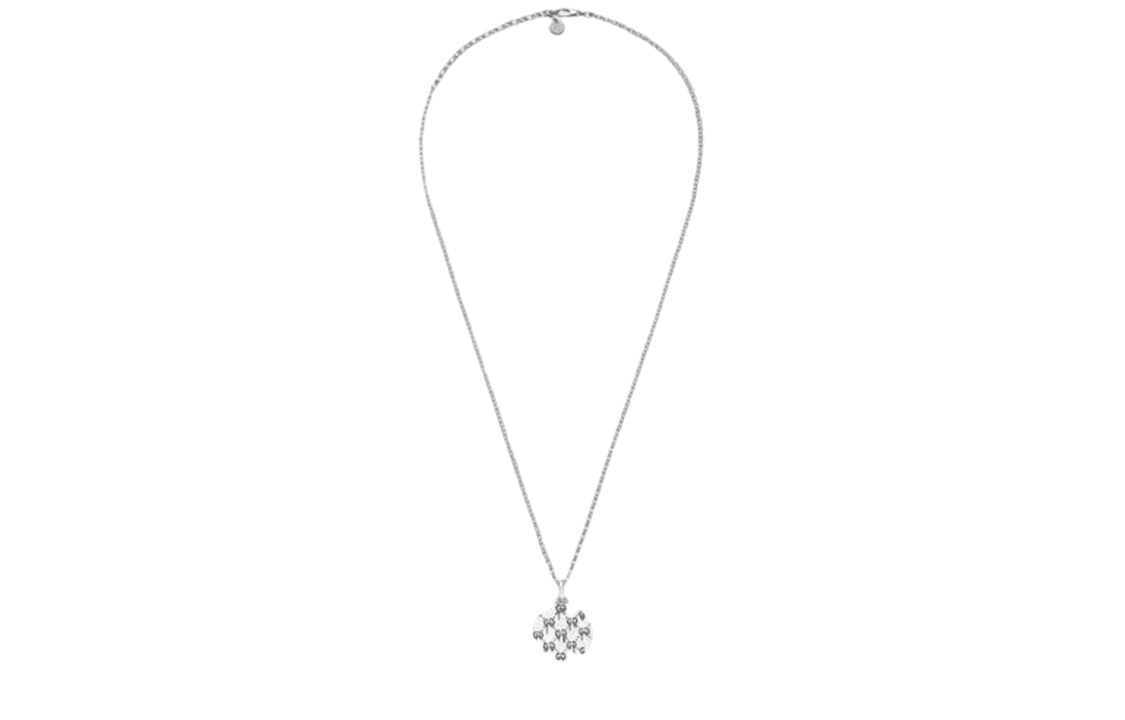 Ожерелье GUCCI G 925 - изображение 3