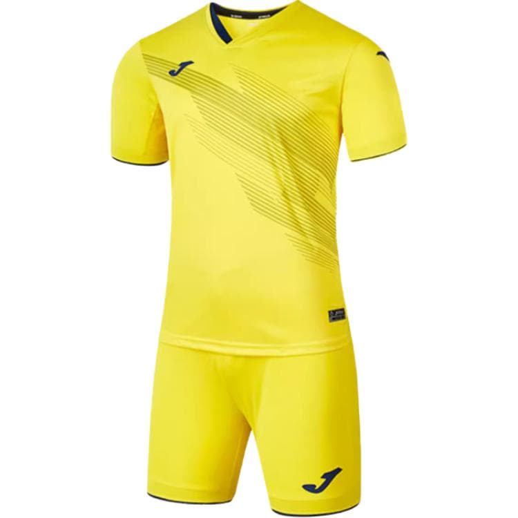 Спортивный костюм JOMA logo - изображение 1