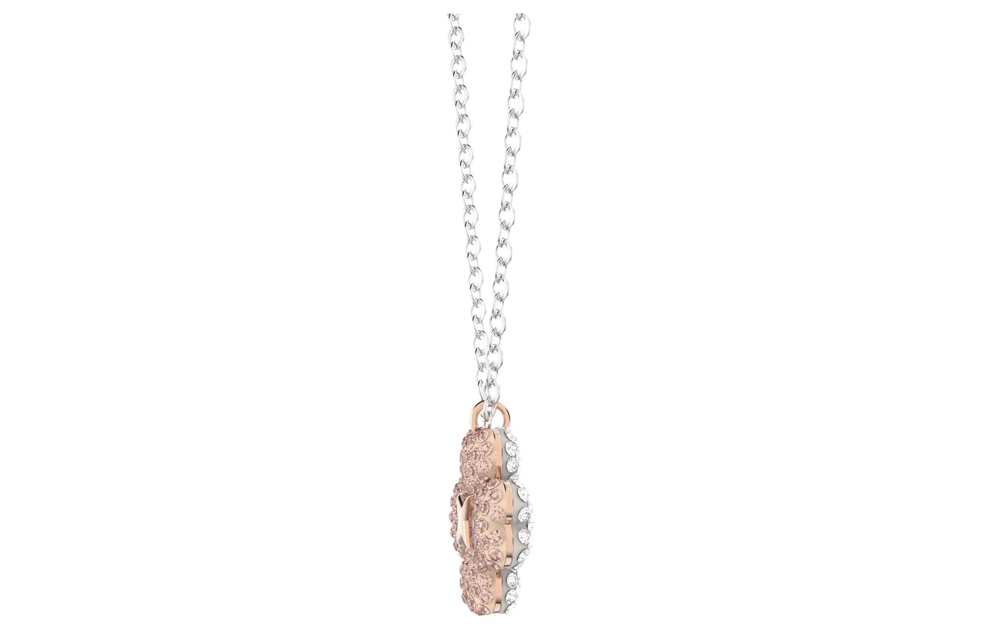 Ожерелье Swarovski Latisha - изображение 2