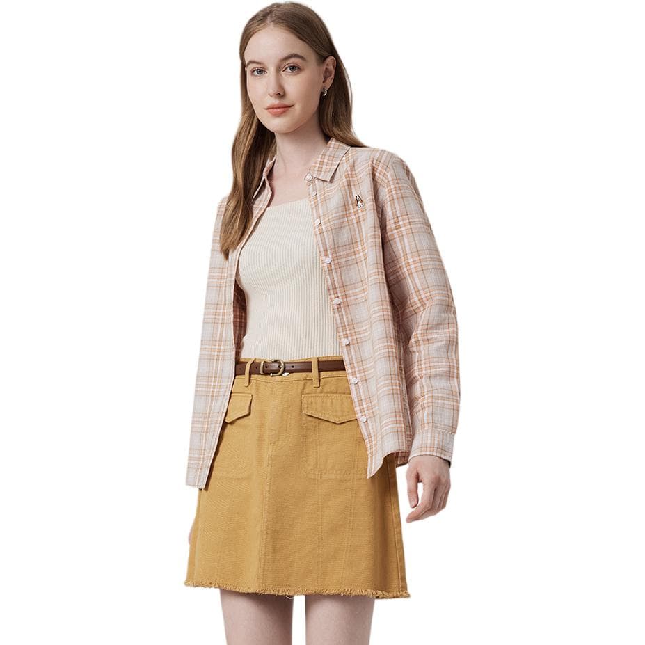 Блузка Hush Puppies - изображение 1