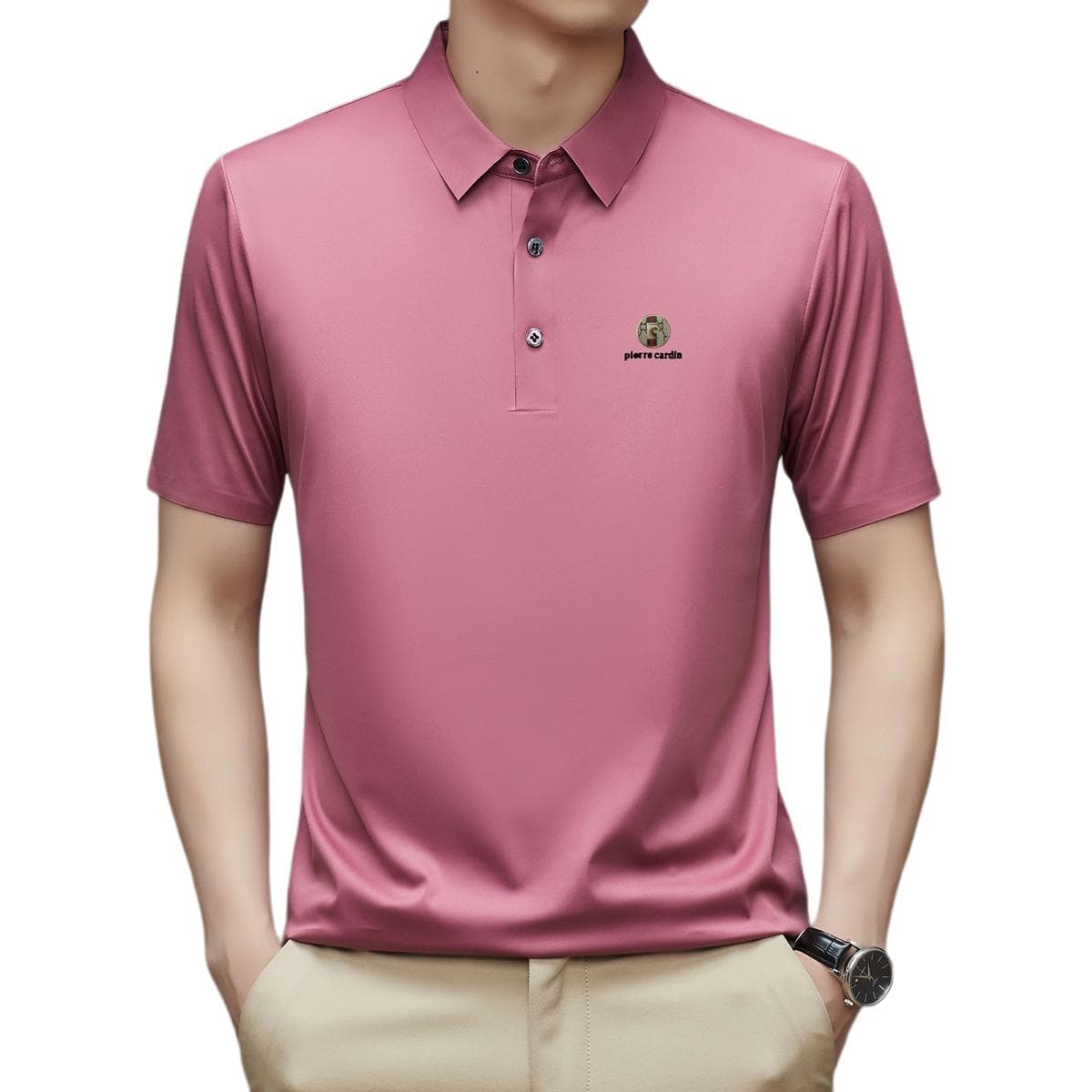 Поло PIERRE CARDIN Polo - изображение 1
