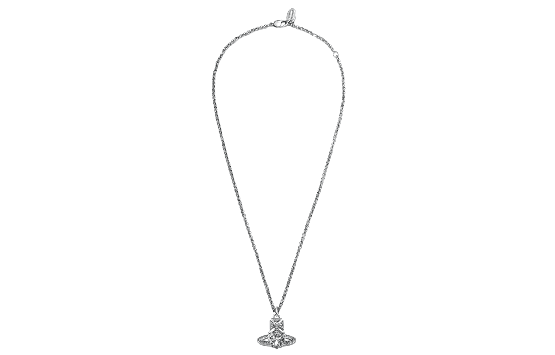 Ожерелье Vivienne Westwood Ariella - изображение 3