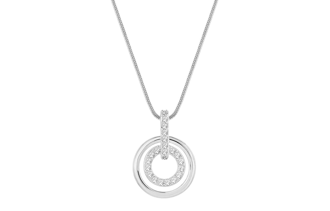 Ожерелье Swarovski Swarovski - изображение 1