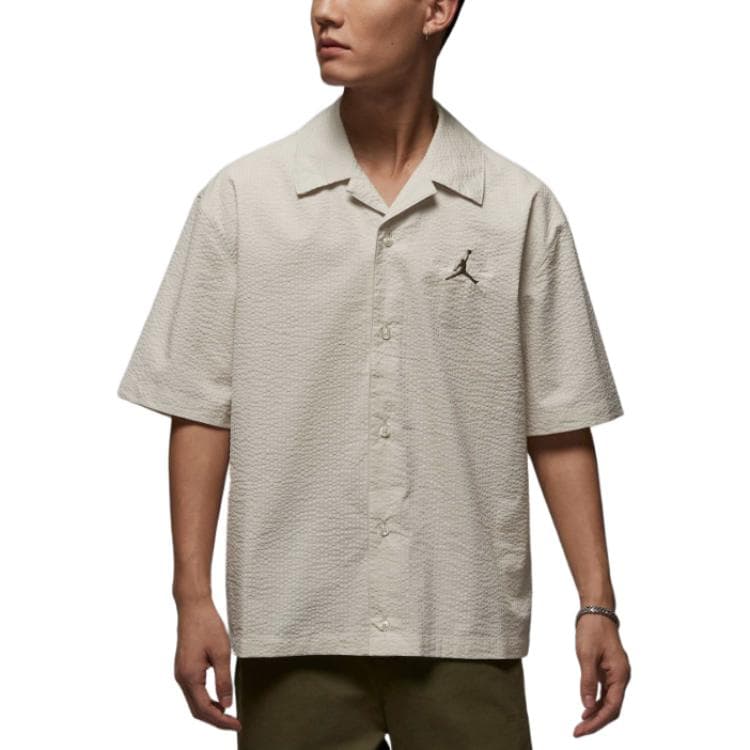 Рубашка Nike 072 - изображение 3