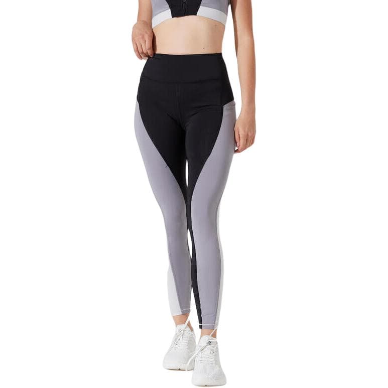 Штаны DECATHLON - изображение 1