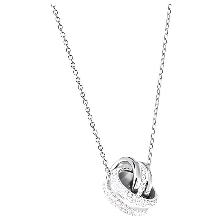 Ожерелье Swarovski Further - изображение 2