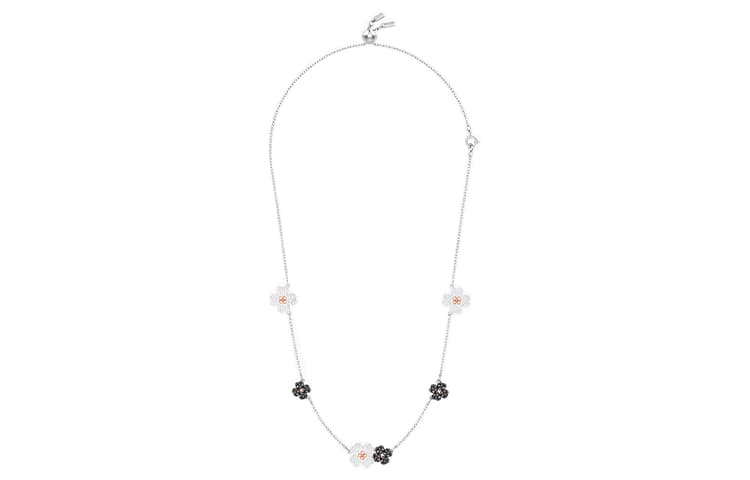 Ожерелье Swarovski Latisha - изображение 3