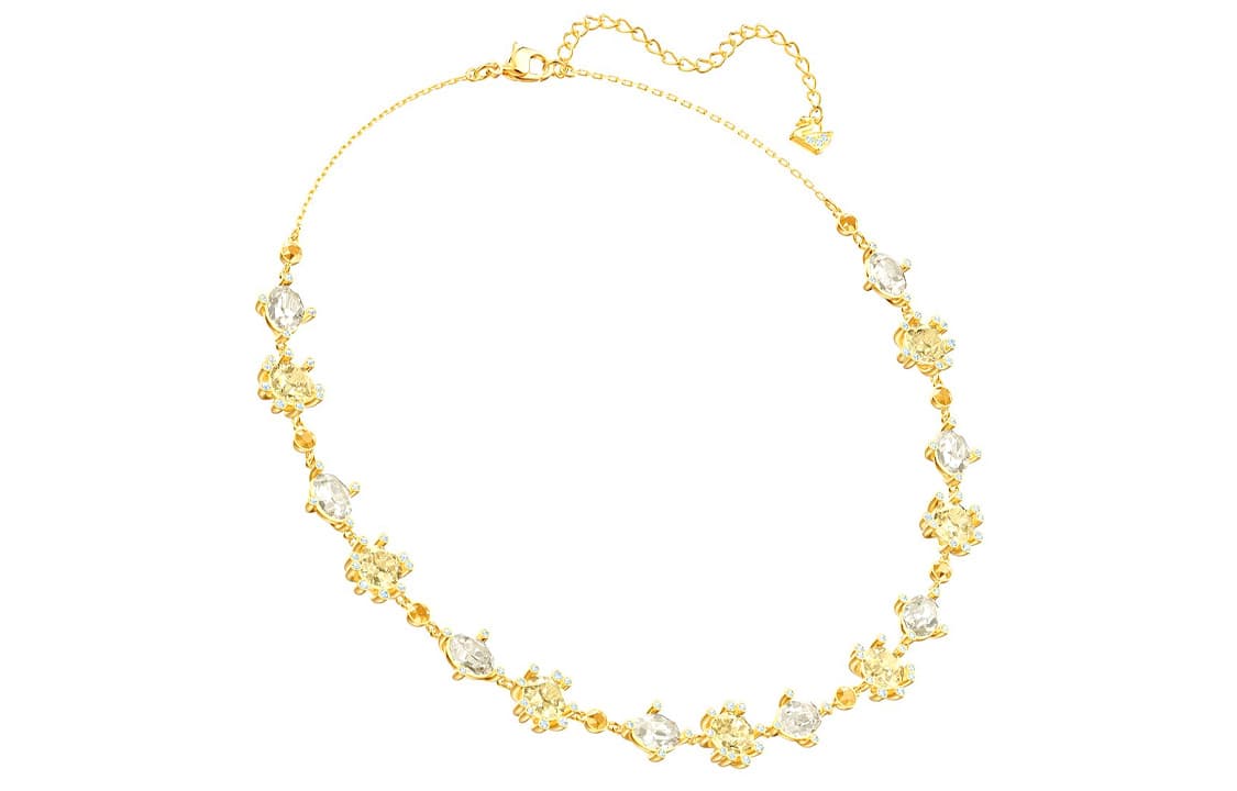 Ожерелье Swarovski Swarovski - изображение 2