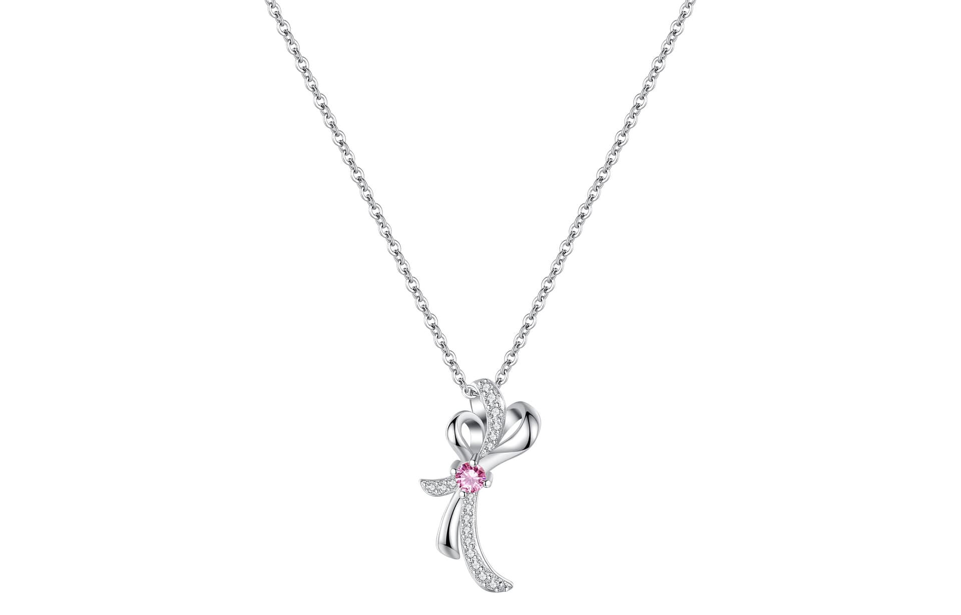 Ожерелье ENFANTIN Necklace - изображение 1