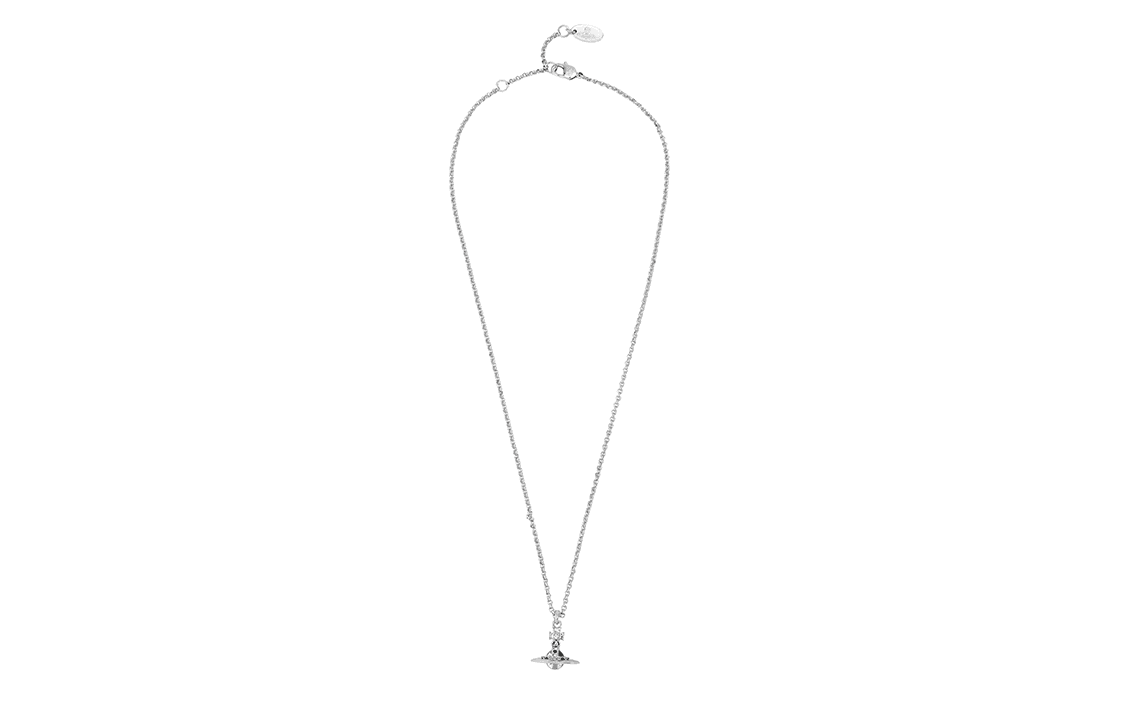 Ожерелье Vivienne Westwood - изображение 3