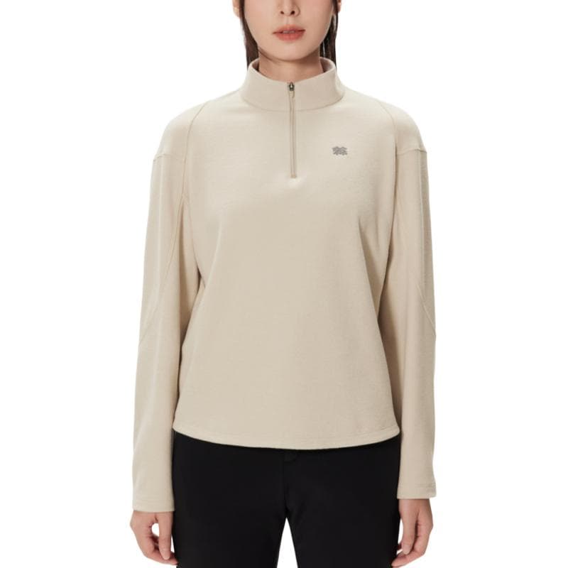 Футболка KOLON SPORT T - изображение 1