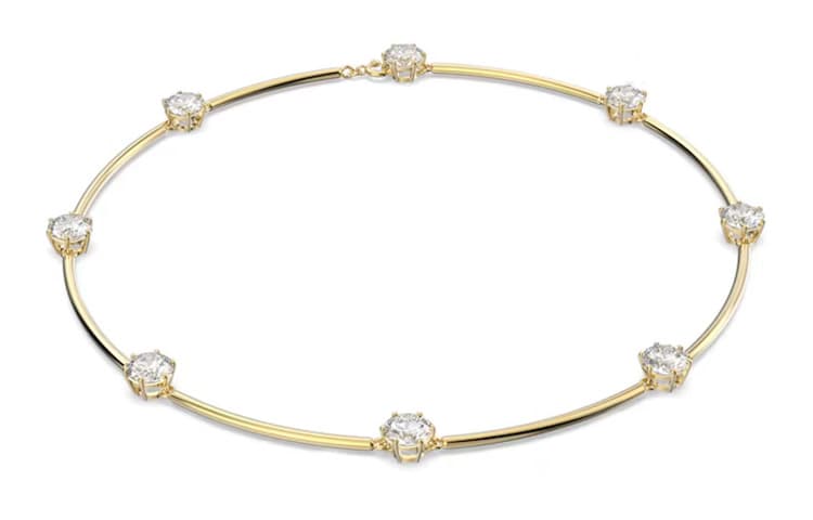Ожерелье Swarovski CONSTELLA - изображение 1
