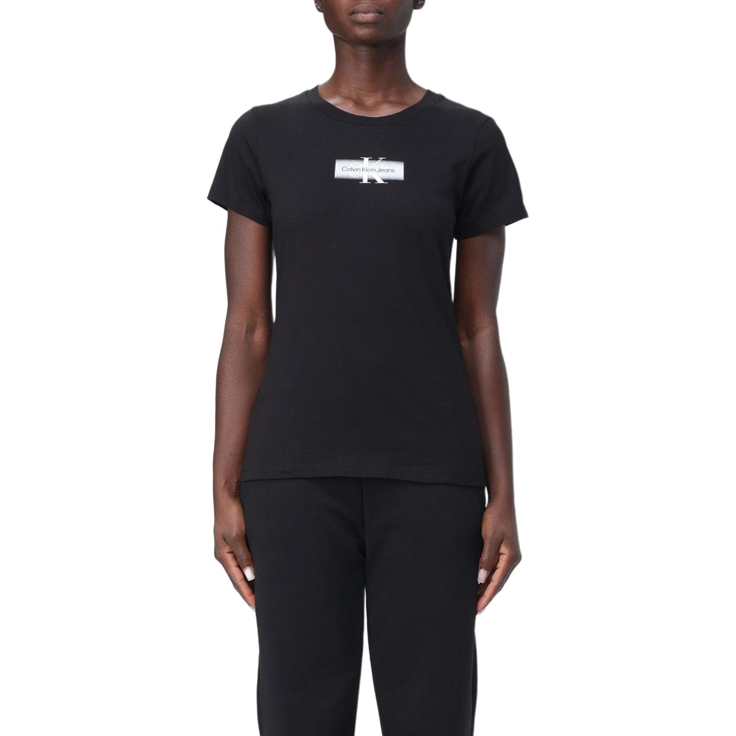 Футболка CALVIN KLEIN T