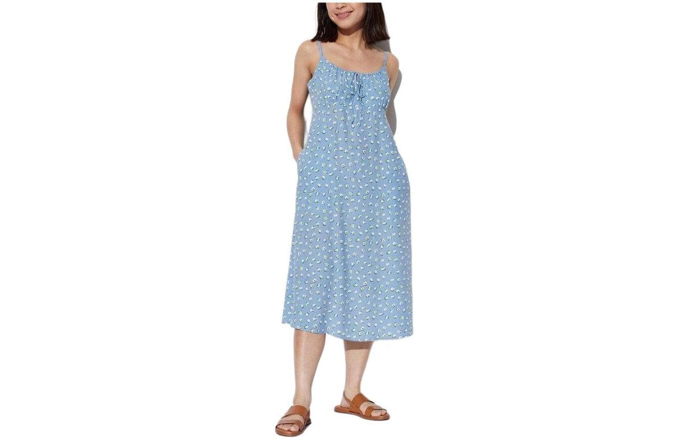 UNIQLO - изображение 1