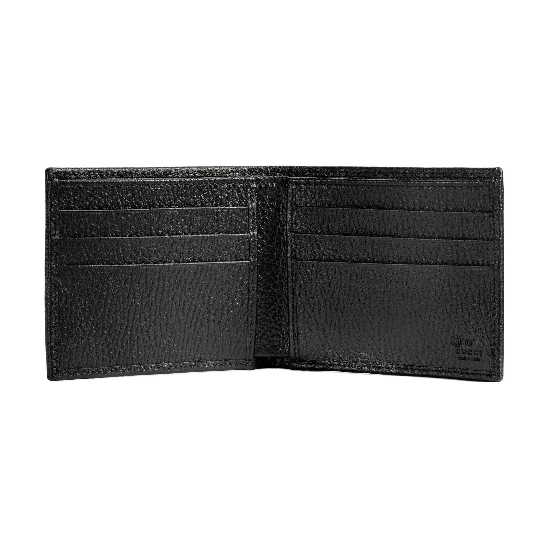 Кошелек Gucci Wallet - изображение 4