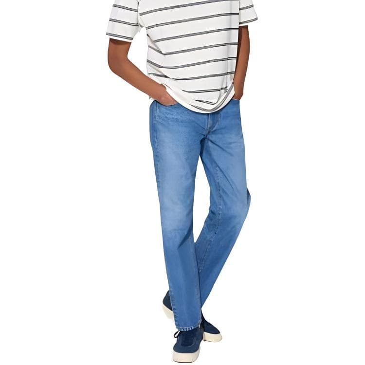 Штаны UNIQLO - изображение 1