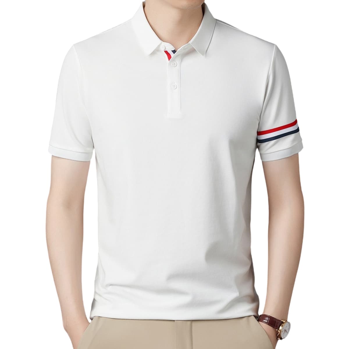 Поло PIERRE CARDIN Polo - изображение 1
