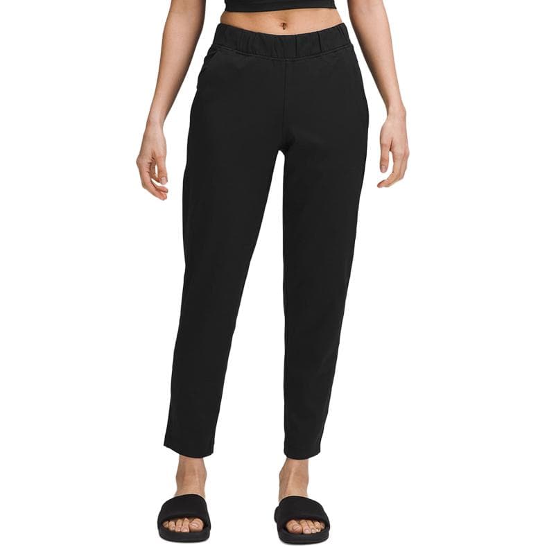 Штаны lululemon Luxtreme - изображение 1