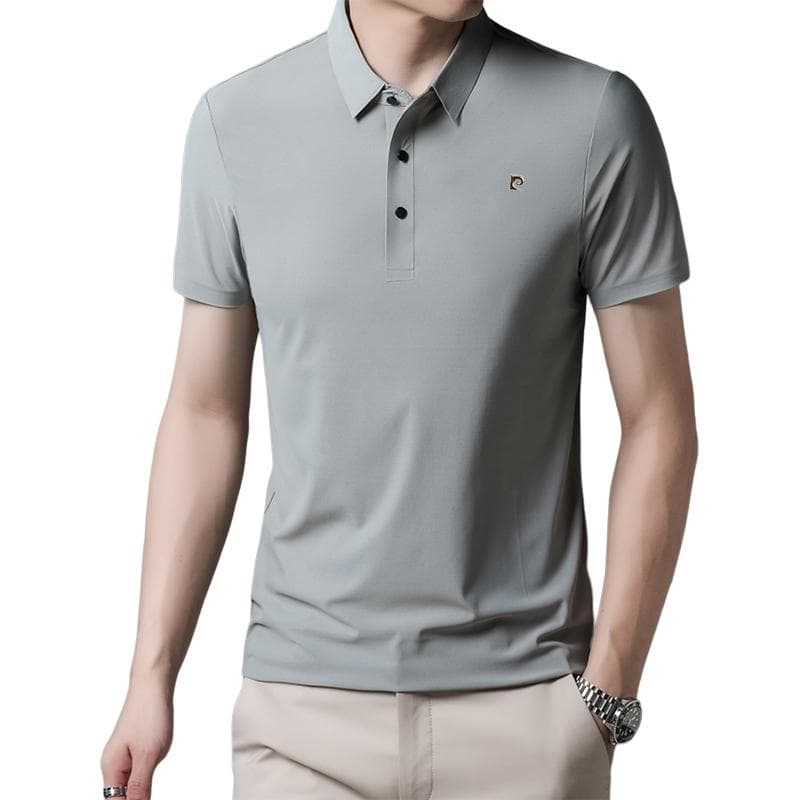 Поло PIERRE CARDIN Polo - изображение 1