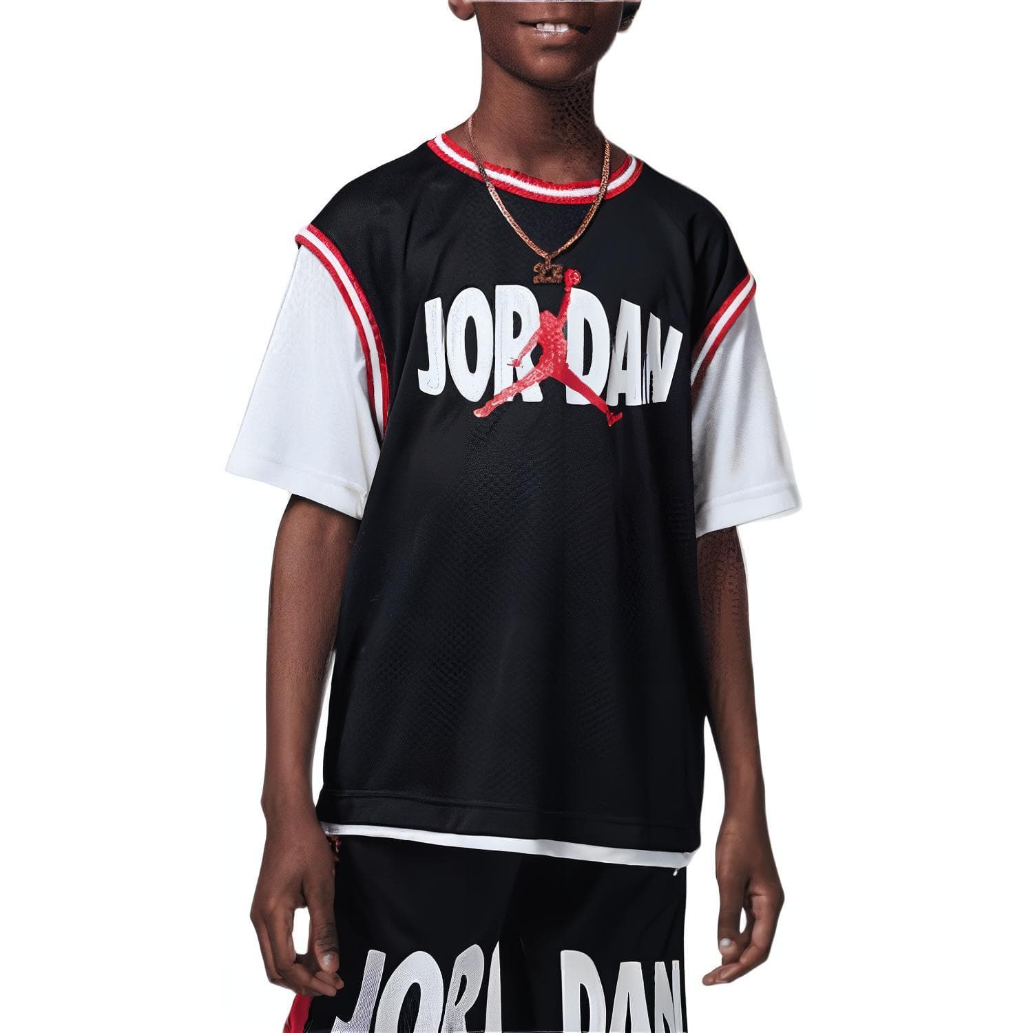 Футболка Nike T - изображение 1