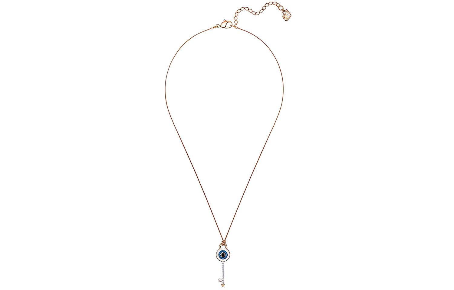 Ожерелье Swarovski Symbolic - изображение 2