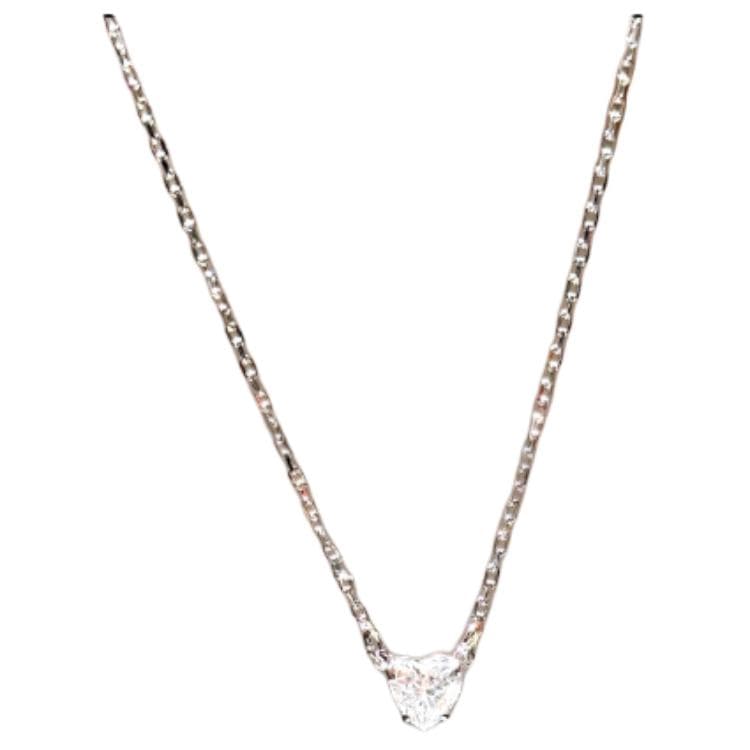 Ожерелье Swarovski Attract - изображение 3