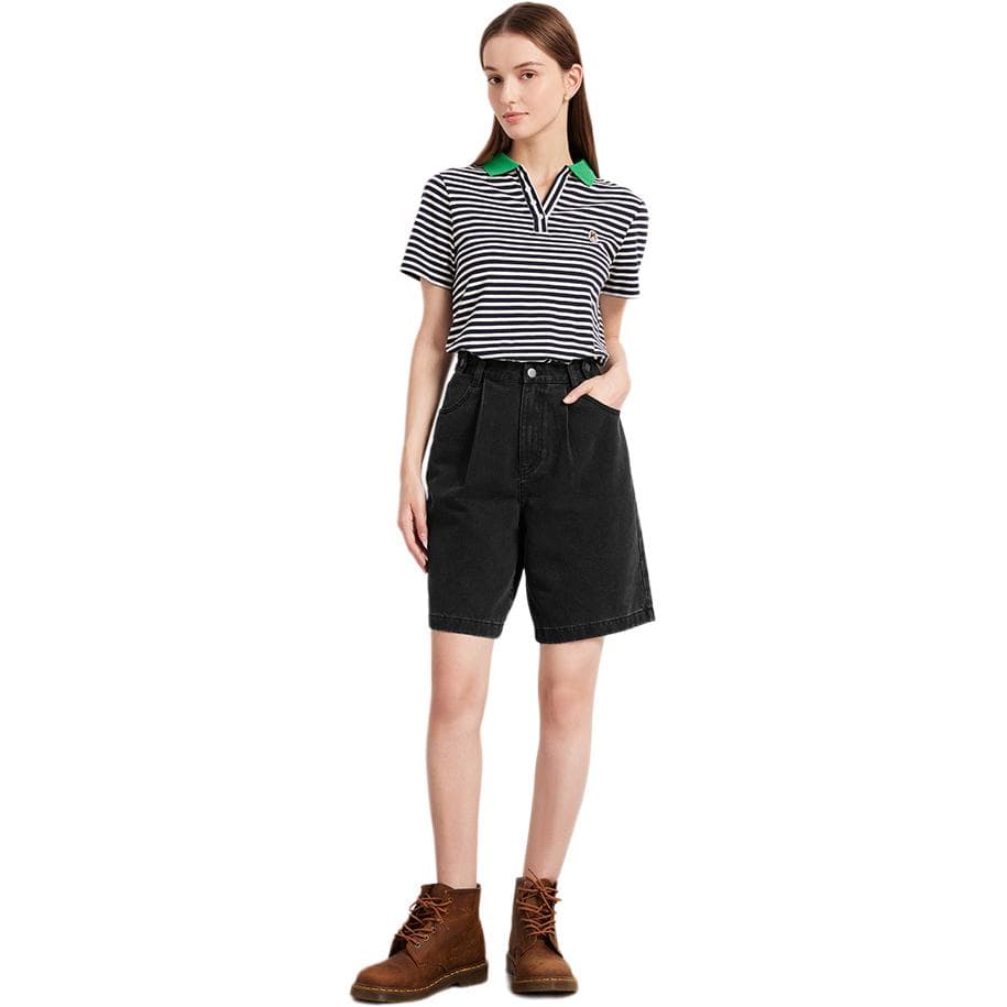 Hush Puppies - изображение 1