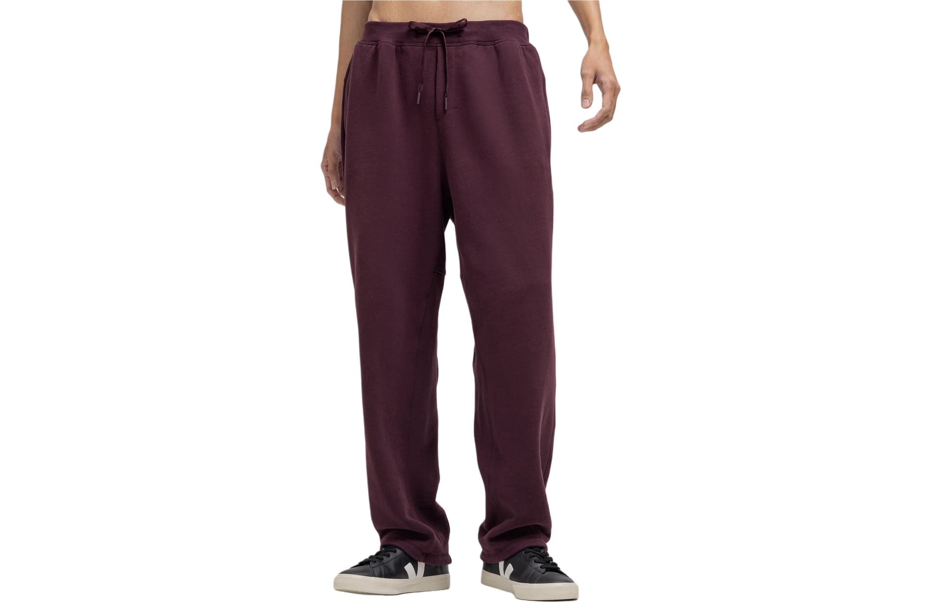 Штаны lululemon Steady State - изображение 1