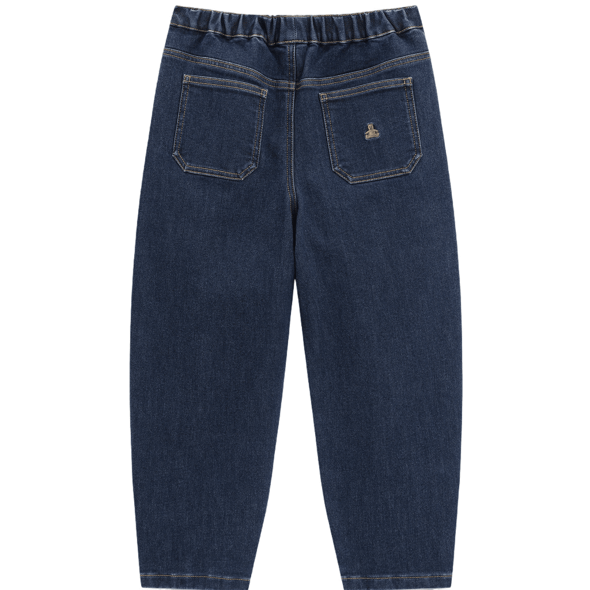 GAP совместный бренд Kids Джинсы - изображение 2