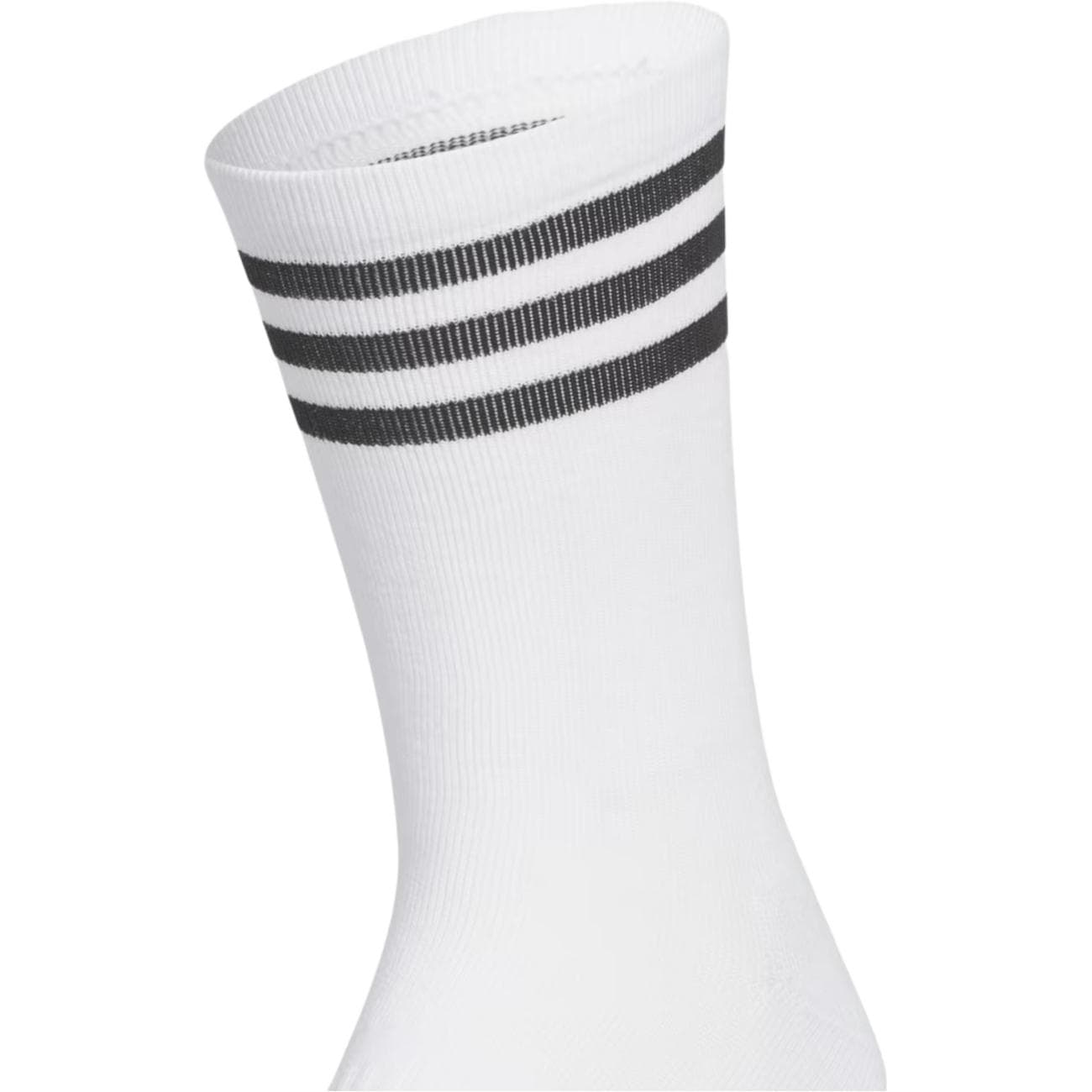 Носки adidas - изображение 2