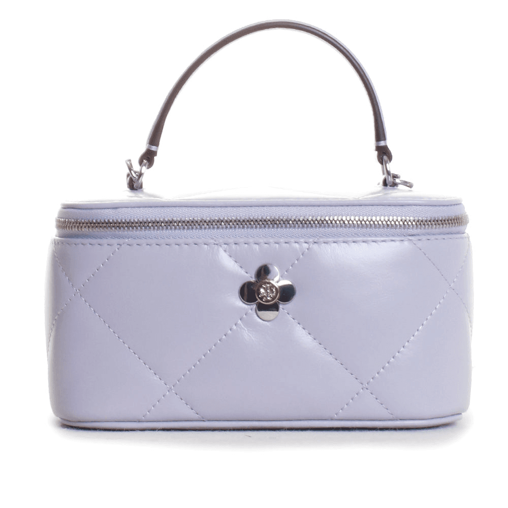 Сумка TORY BURCH Kira Logo - изображение 1