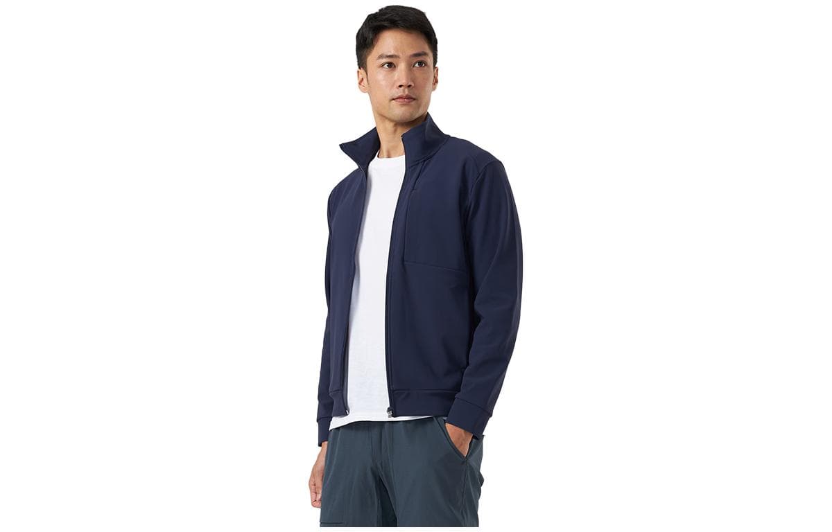 Куртка DECATHLON - изображение 2