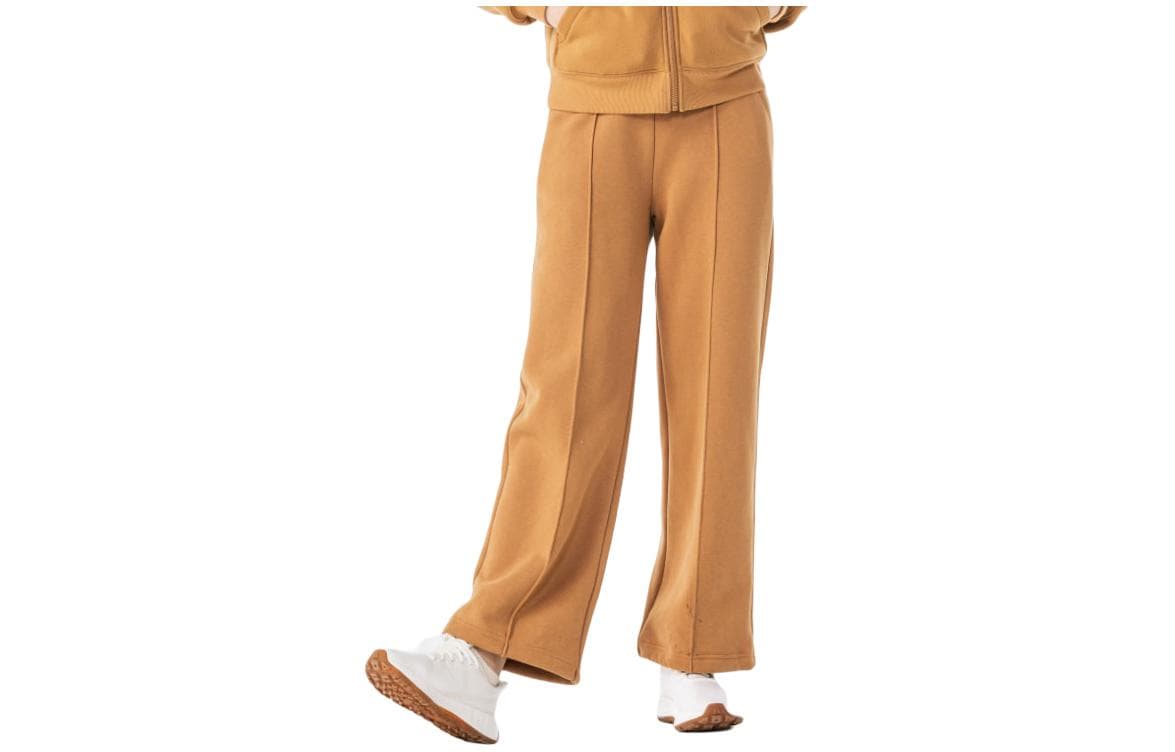 Штаны DECATHLON - изображение 4