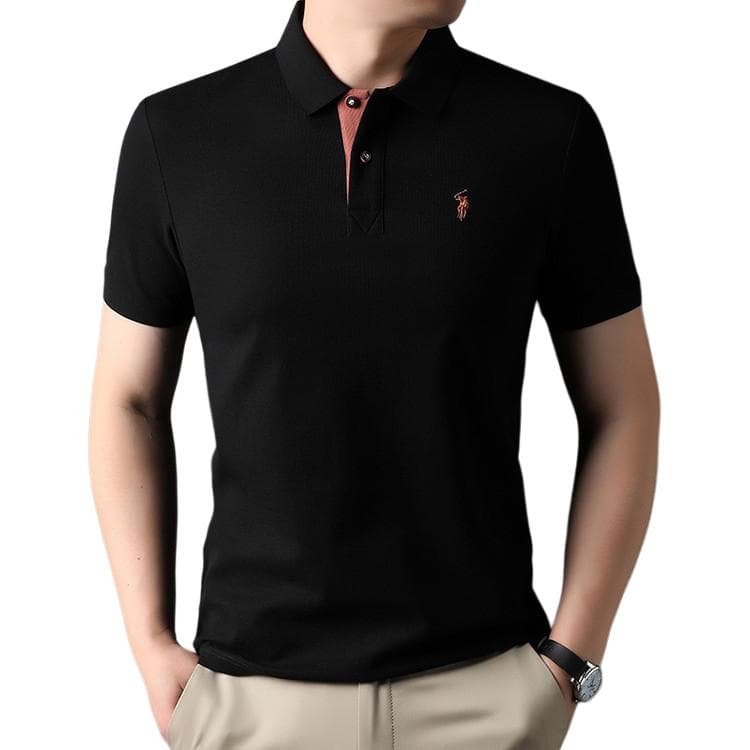 Поло PEIMENG Polo - изображение 1