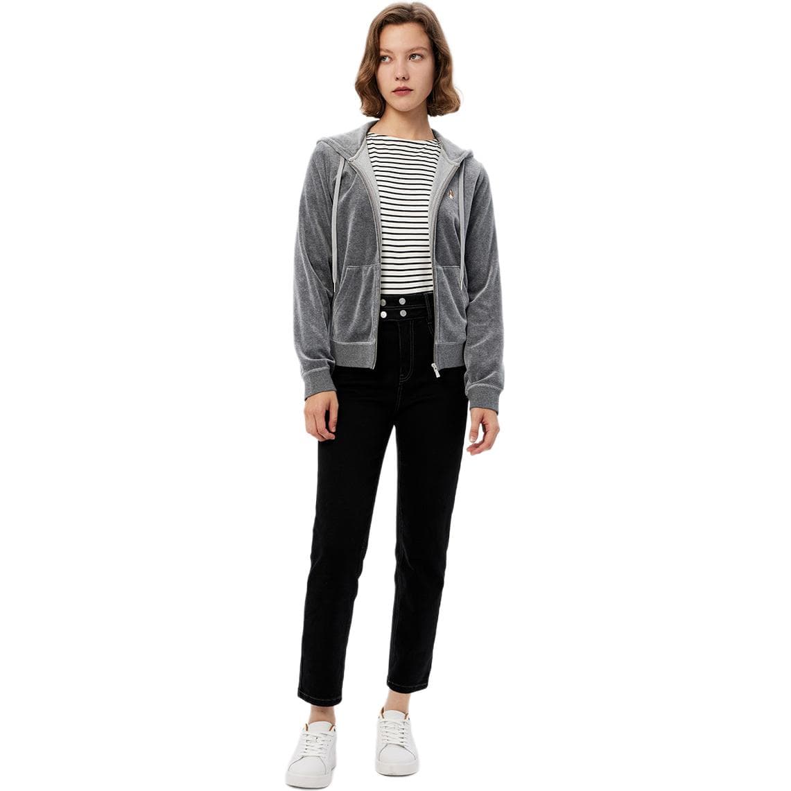 Куртка Hush Puppies - изображение 1