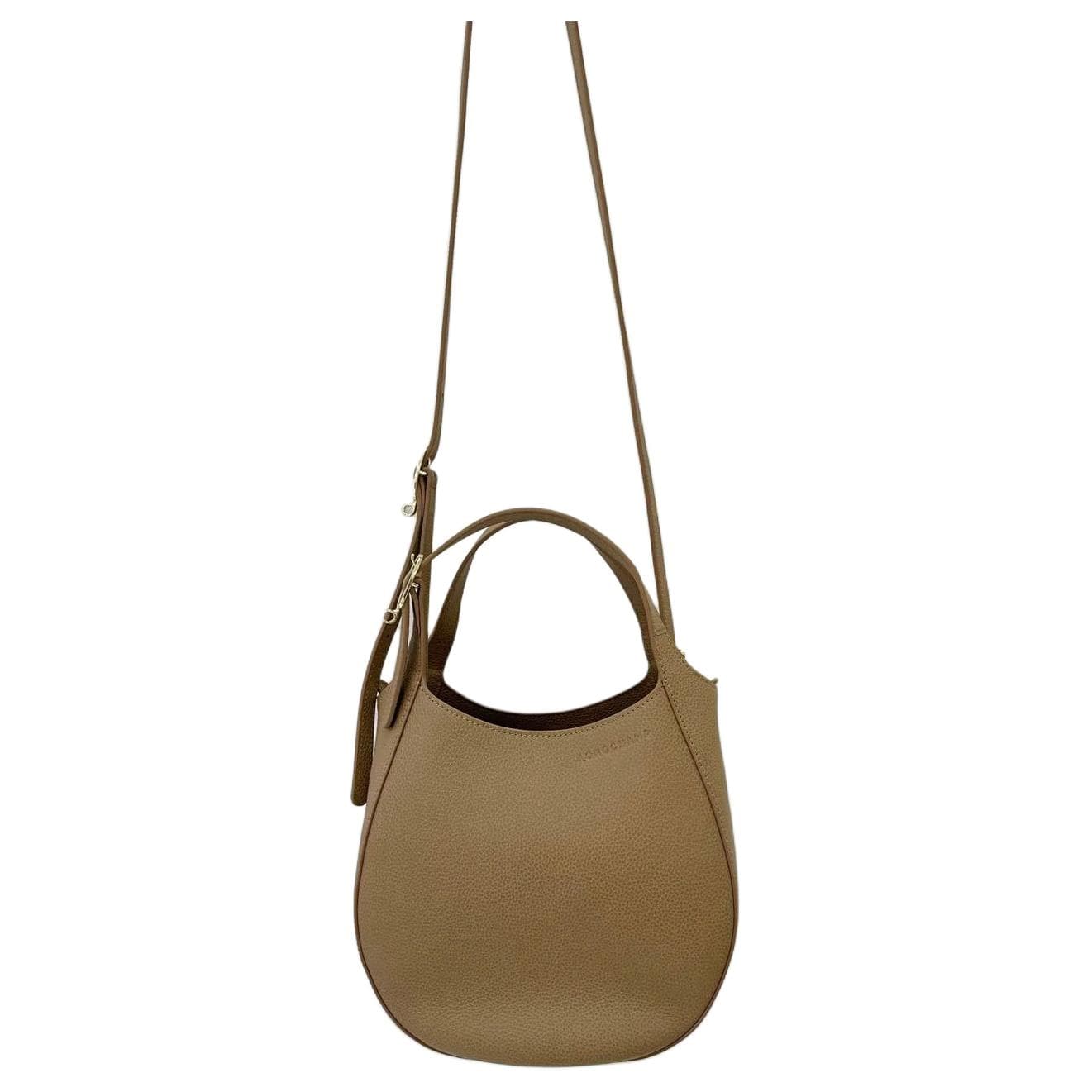 Сумка LONGCHAMP Le Foulonn - изображение 1