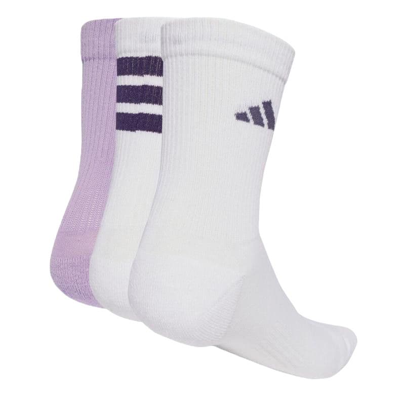 Носки adidas PACK Logo 3 - изображение 2