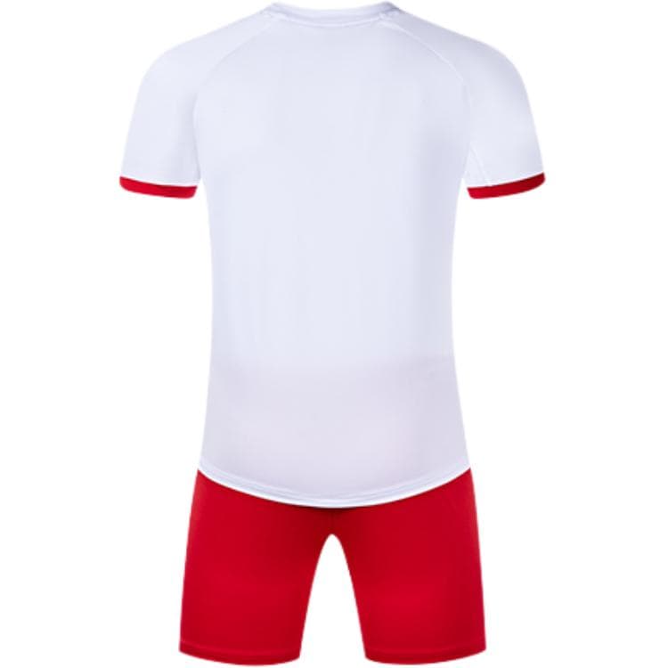Joma Волейбол Джерси Комплекты Мужские - изображение 2