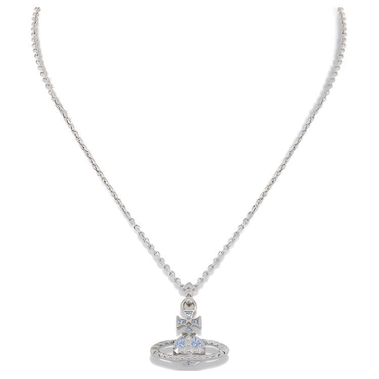 Ожерелье Vivienne Westwood Mayfair Bas Relief - изображение 2