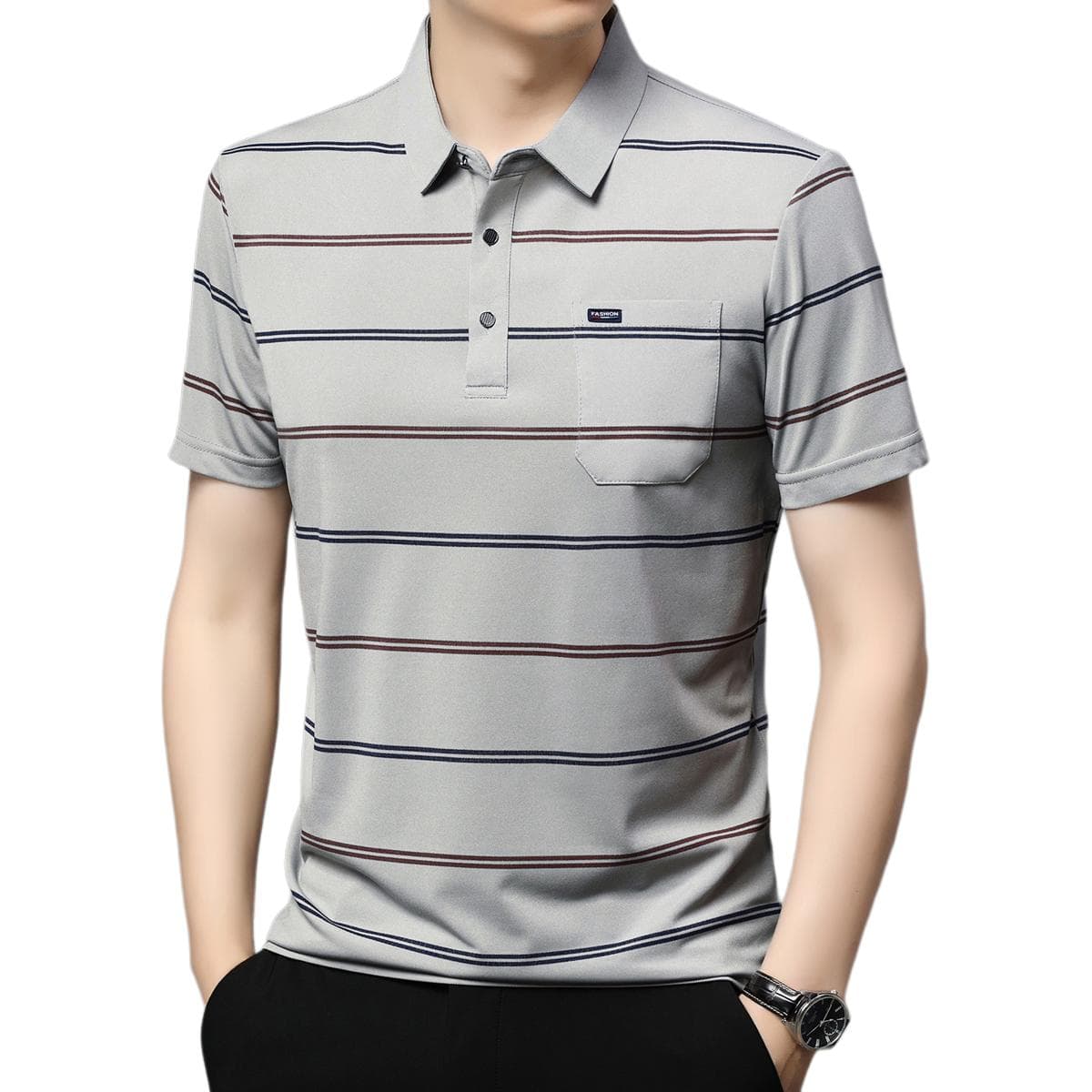 Поло PIERRE CARDIN Polo - изображение 1