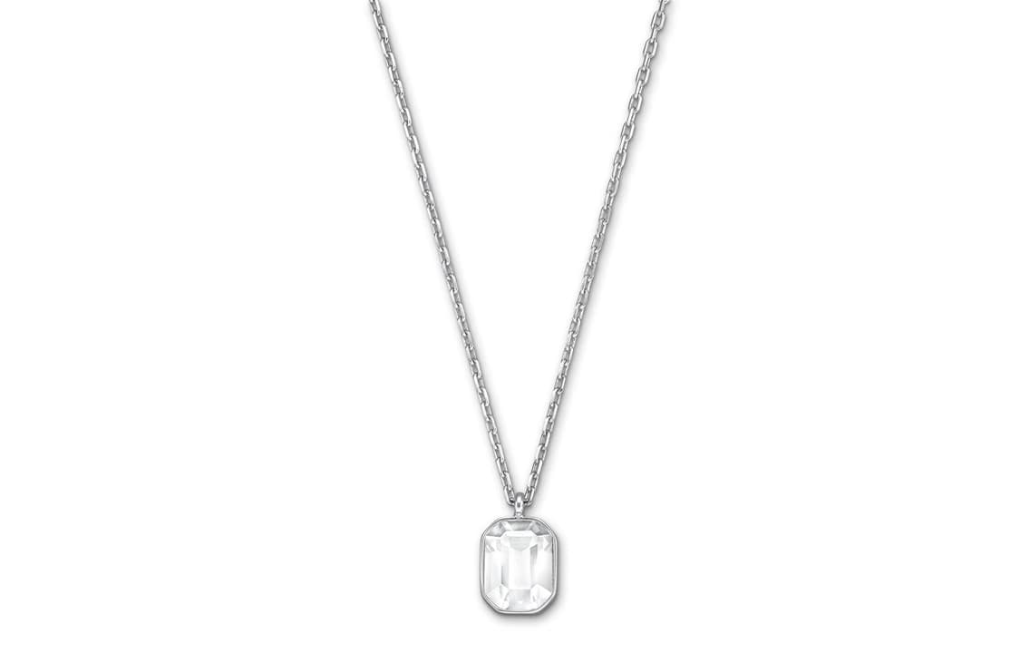 Ожерелье Swarovski Viva - изображение 2