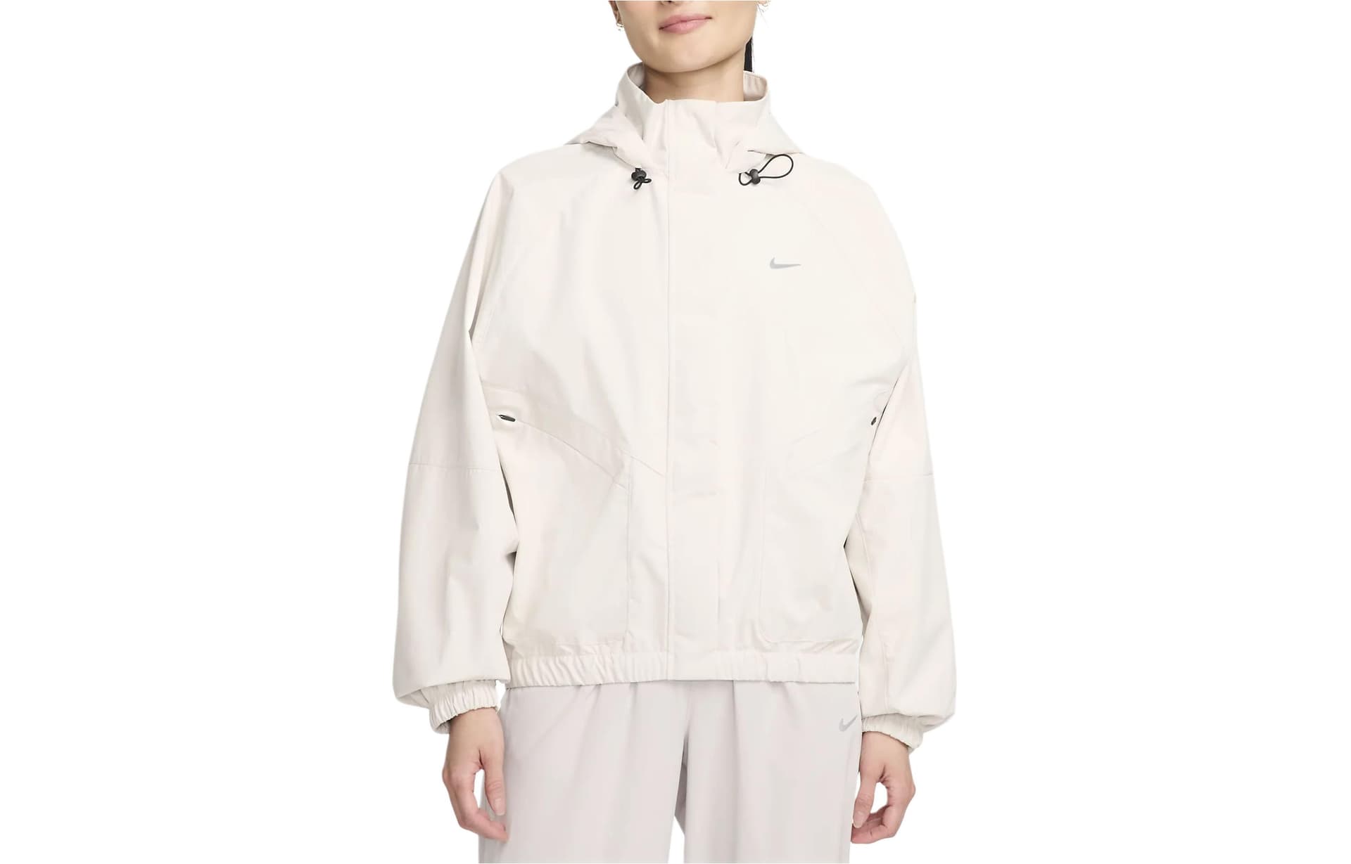 Куртка Nike Storm Fit Swift - изображение 3