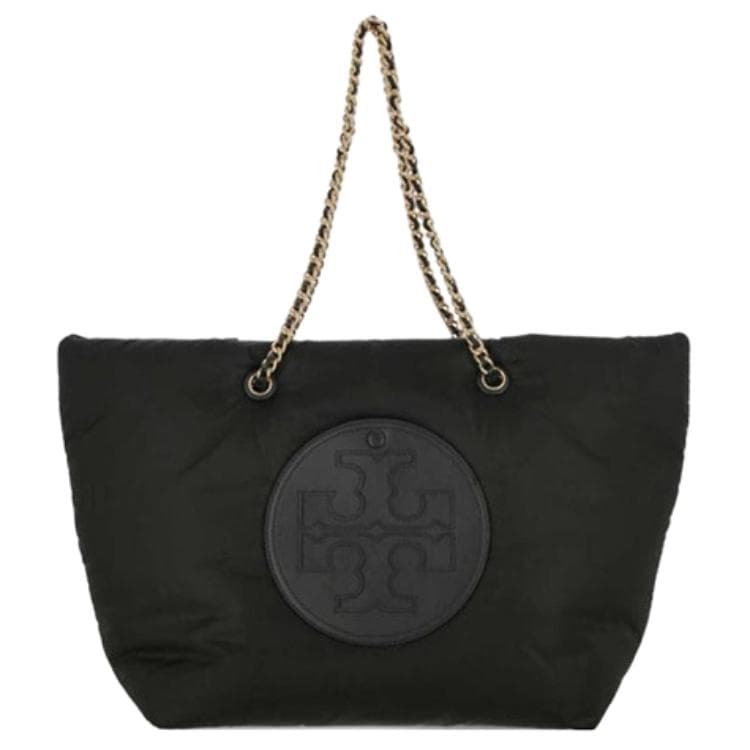 Мини-сумка TORY BURCH - изображение 1