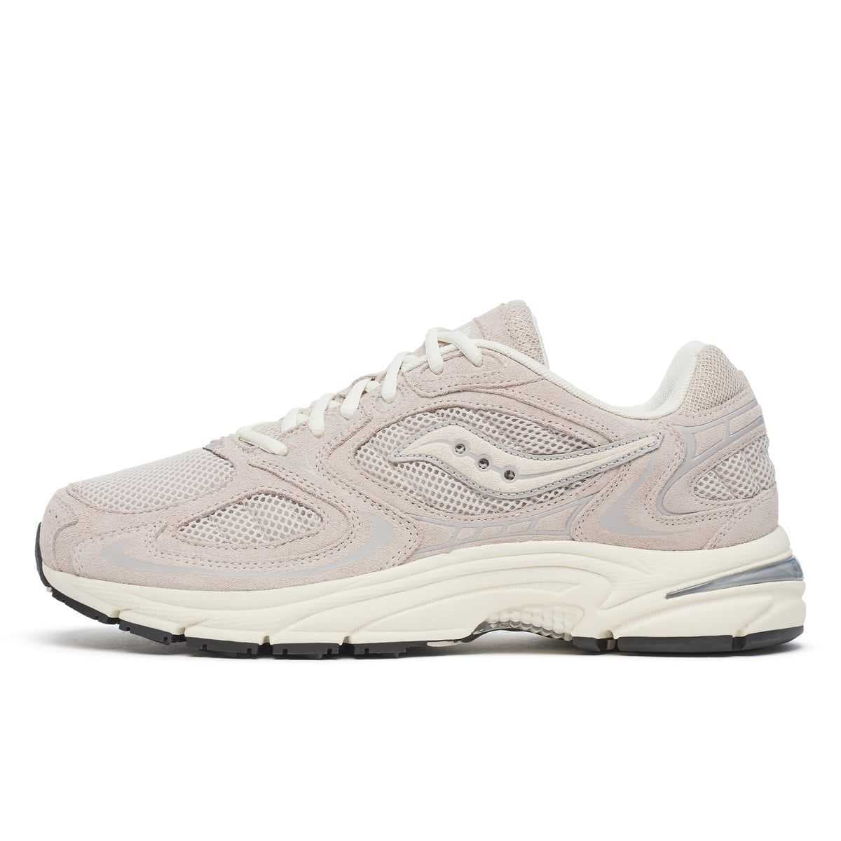 Кроссовки для бега Saucony Grid Jazz 9 Low Топ Беговые кроссовки Унисекс - изображение 1