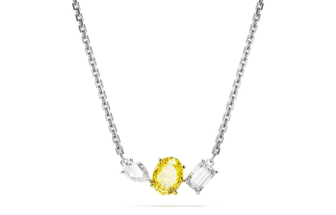 Ожерелье Swarovski Mesmera - изображение 1