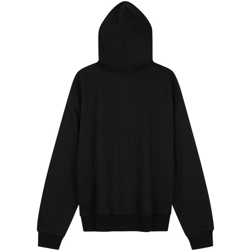 Худи Calvin Klein Толстовка Женское Набор в подарочной коробке Включено - изображение 2