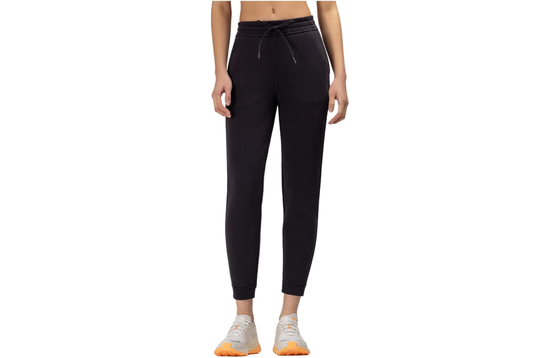 Штаны lululemon Loungeful - изображение 1
